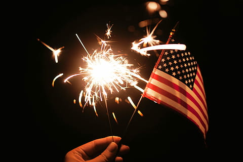 This image has an empty alt attribute; its file name is 4th-of-july.jpg