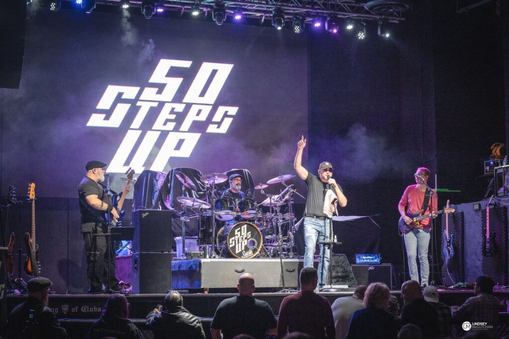 This image has an empty alt attribute; its file name is 50-steps-up-1024x682.jpg