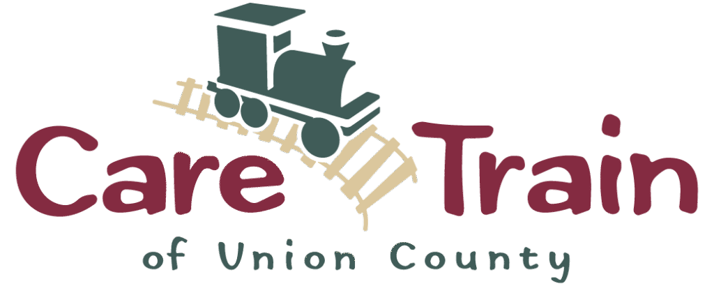 This image has an empty alt attribute; its file name is care-train-1024x410.png